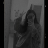 Anjali_890
