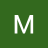 M16matphy