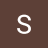 sumit9084