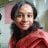 Dhanya2008