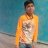 piyushsarda827
