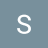 Sruthi.1234