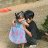 dihan