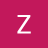 zaina1233