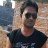 umesh3788