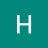 iamhrishi08