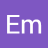 Emlang