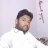 KAMALAKAR60921