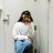 Ammu__26