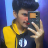 Alexkhaxling172