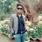 Aayush_235