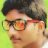 Sandeep_1998