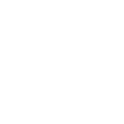 Studynama.com Community for Notes, eBooks, Projects & Solved Papers