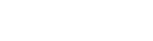 Studynama.com Community for Notes, eBooks, Projects & Solved Papers