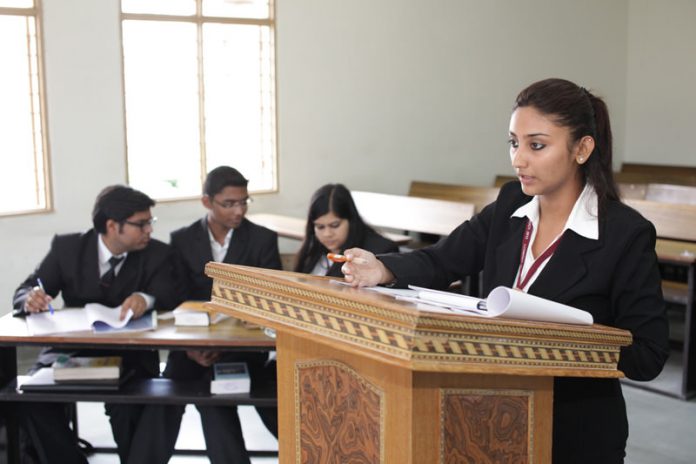 law llb colleges india