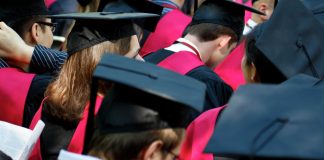 LLB Special: 5 things you will understand if you are a Law student