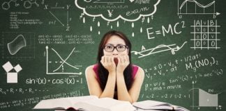 11 last minute tips & tricks to rock your board exams