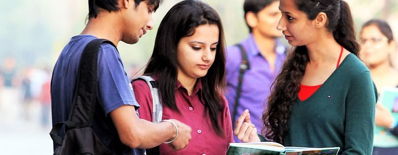5 Sure-shot Tips & Tricks to Crack MAT (Management Aptitude Test ...