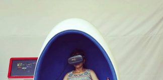 Top 10 technical or tech. fests in India, you just cannot miss