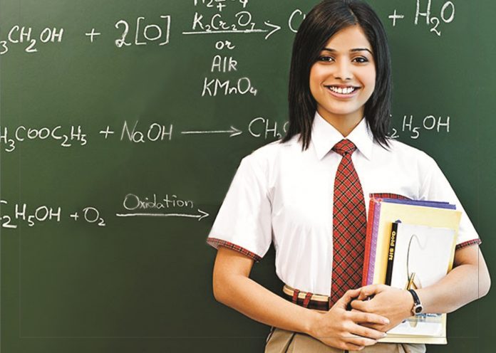 CRACKING IIT-JEE IN 2 MONTHS