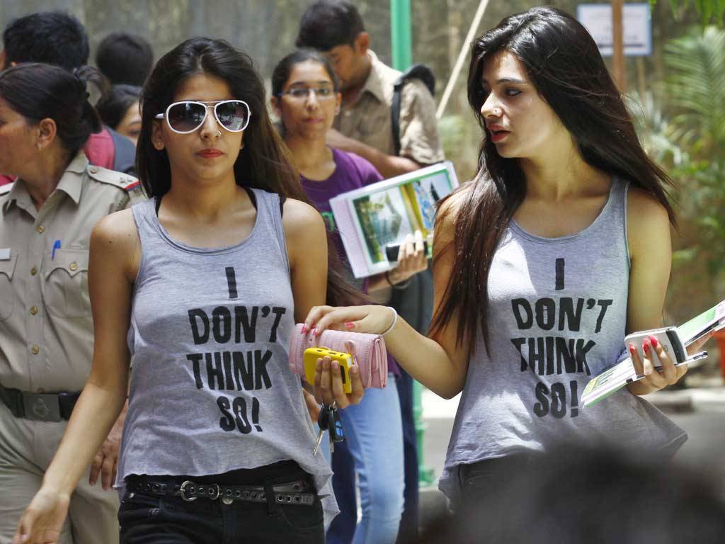 ragging in college campus National anti ragging help line (ugc crisis hotline) 24x7 toll free number 1800-180-5522 (helpline@antiraggingin. ragging in college campus National anti ragging help line (ugc crisis hotline) 24x7 toll free number 1800-180-5522 (helpline@antiraggingin.