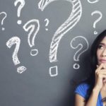 GATE vs ESE (IES) - which is better and offers good salary