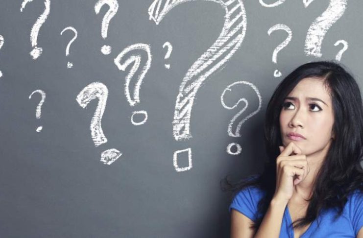 GATE vs ESE (IES) - which is better and offers good salary