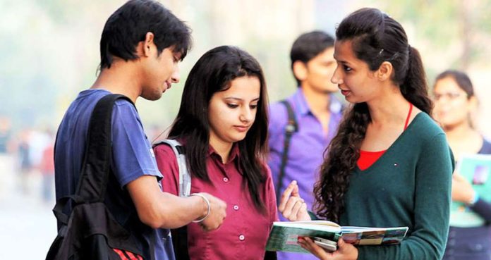 Gate 2018 preparation plan, tricks, tips Gate 2018 preparation plan, tricks, tips