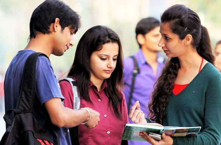 Gate 2018 preparation plan, tricks, tips