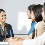 10 Awesome Job Search Tips for Engineers in India to find a First Job