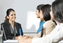 10 Awesome Job Search Tips for Engineers in India to find a First Job