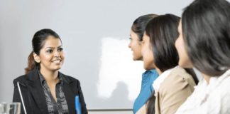 10 Awesome Job Search Tips for Engineers in India to find a First Job (from experienced engineers) 10 Awesome Job Search Tips for Engineers in India to find a First Job