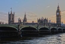 UK Visa Rules - Staying in UK after MBA for Indian Students