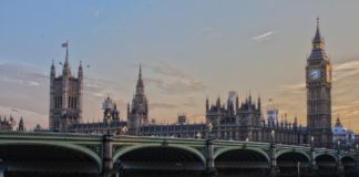 UK Visa Rules: Staying in UK after MBA for Indian Students UK Visa Rules - Staying in UK after MBA for Indian Students