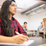 Exit test for engineering students to determine employability?