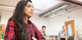 Woah! Exit Test for Engineering Students to Determine Employability? Exit test for engineering students to determine employability?