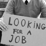 5 Reasons for Low Employability Rate of Engineering Graduates