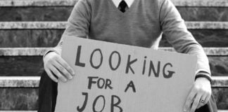 5 Reasons for Low Employability Rate of Engineering Graduates