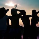 6 Productive & Useful Things to do to Utilize Your Summer or Semester Break