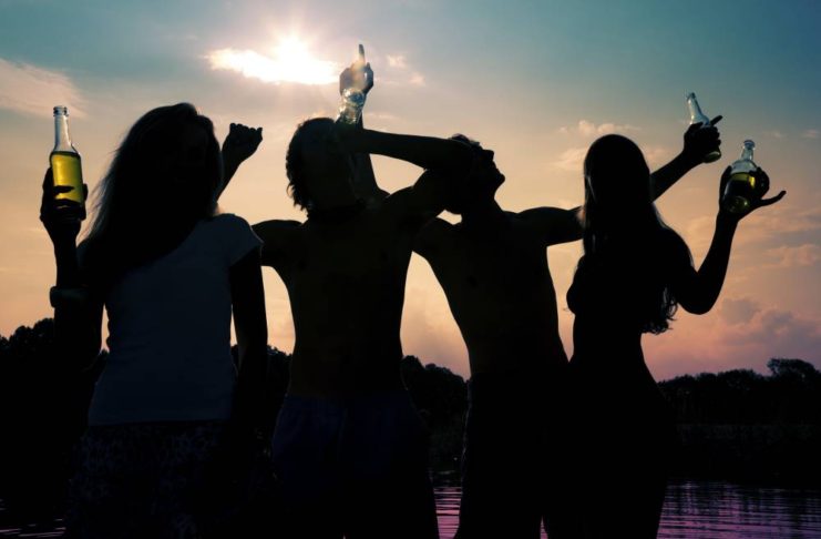 6 Productive & Useful Things to do to Utilize Your Summer or Semester Break