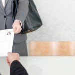7 Easy Ways to Improve Your Employability While Still in Graduation Final Year