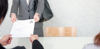 7 Easy Ways to Improve Your Employability While Still in Graduation Final Year