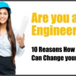 Why engineers should blog