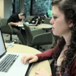 5-Things You Must Know Before Writing a Dissertation