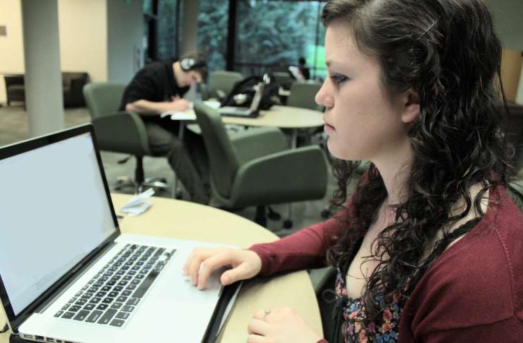 5-Things You Must Know Before Writing a Dissertation 5-Things You Must Know Before Writing a Dissertation