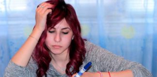 5 elements while choosing a reliable custom essay writing service