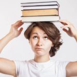 6-Step Formula to Write a Term Paper in Just Few Hours