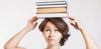 6-Step Formula to Write a Term Paper in Just Few Hours
