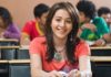 IELTS Exam Result Band Scores - What do they mean