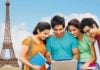 Top 8 IELTS Speaking Test Do's and Don'ts to get Band 8+ Score
